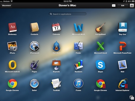 parallels_access_2
