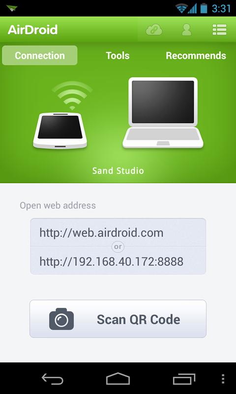 airdroid_3