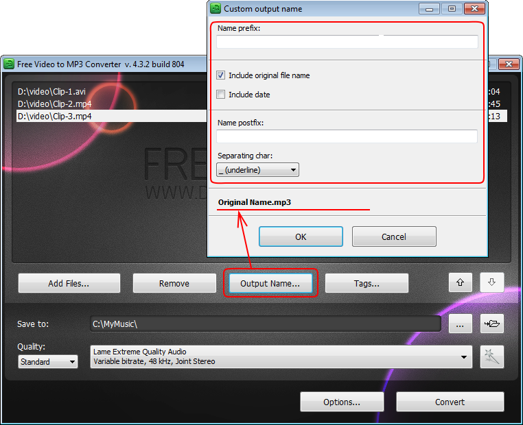 free-video-to-mp3-converter_2