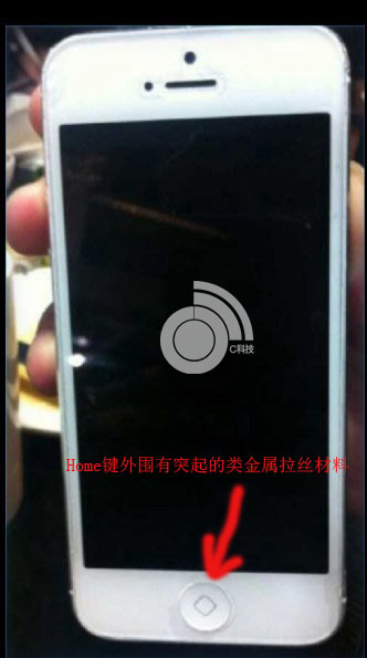 iphone_5s_fingerprint_1