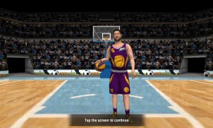 real_basketball_2
