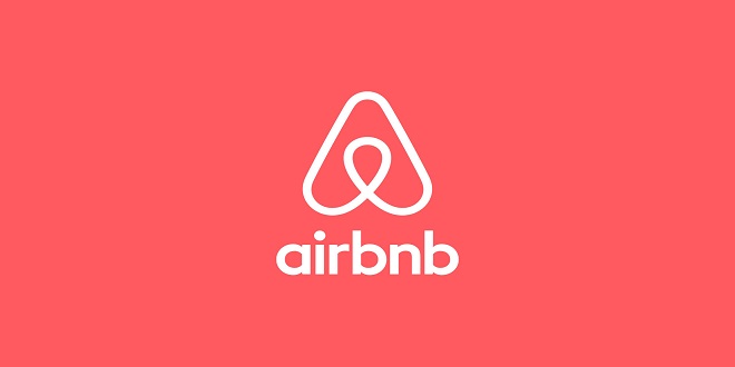 لعشاق السفر.. إليكم تطبيق Airbnb