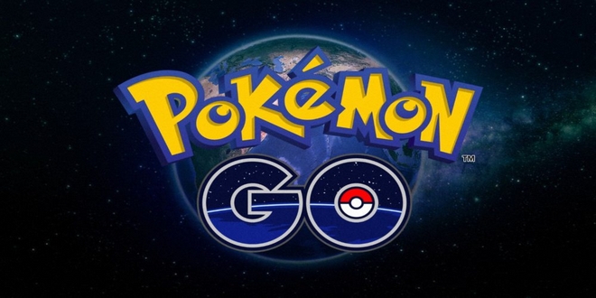 اللعب مع البوكيمون في العالم الحقيقي مع لعبة Pokémon GO