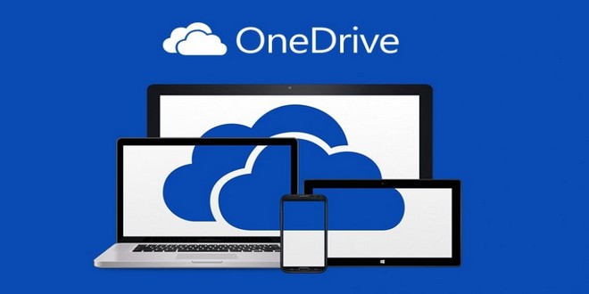 احتفظ بكل ما تريد لتتمكن من الوصول إليه في أي وقت مع تطبيق Microsoft OneDrive