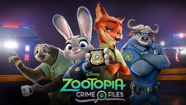 zootropolis_crime_files-game